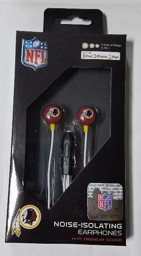 Washington redskins ihip - redskins,